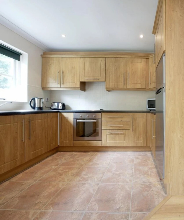 Bunratty Town House No 6