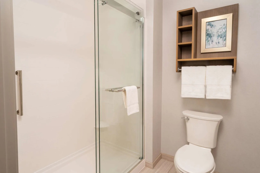 Homewood Suites By Hilton Livermore, Ca