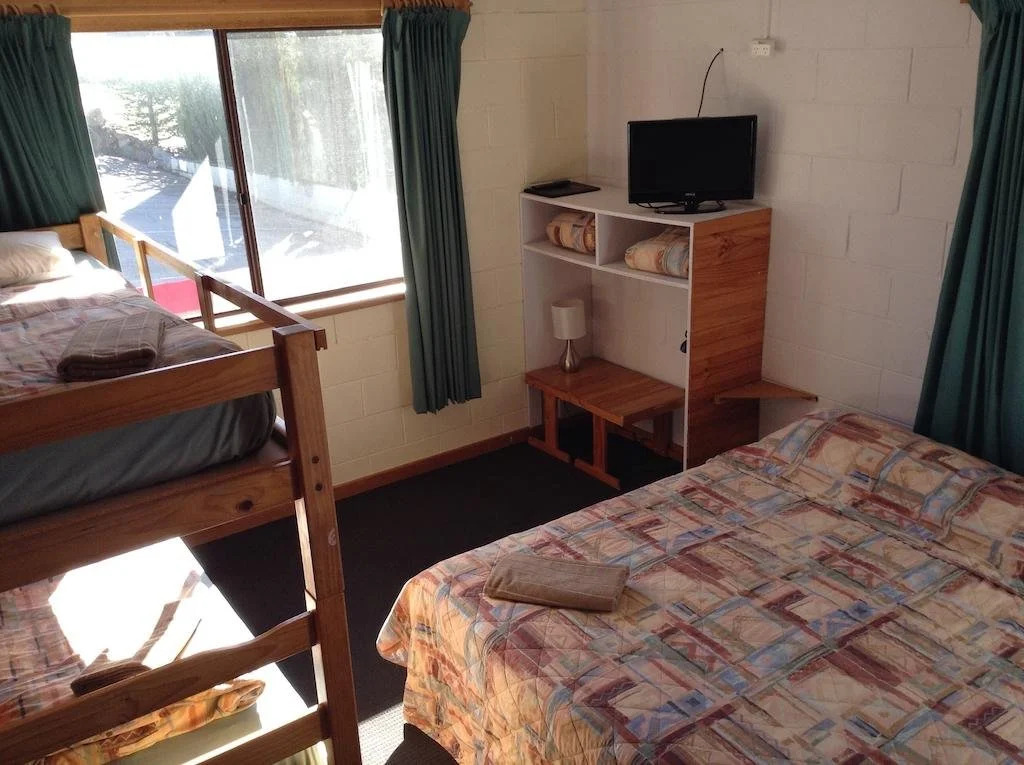 Chalet Jindabyne