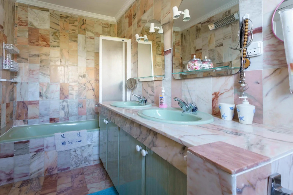 Ct 125  - Casa Upsala - Casa Upsala - Ct 125