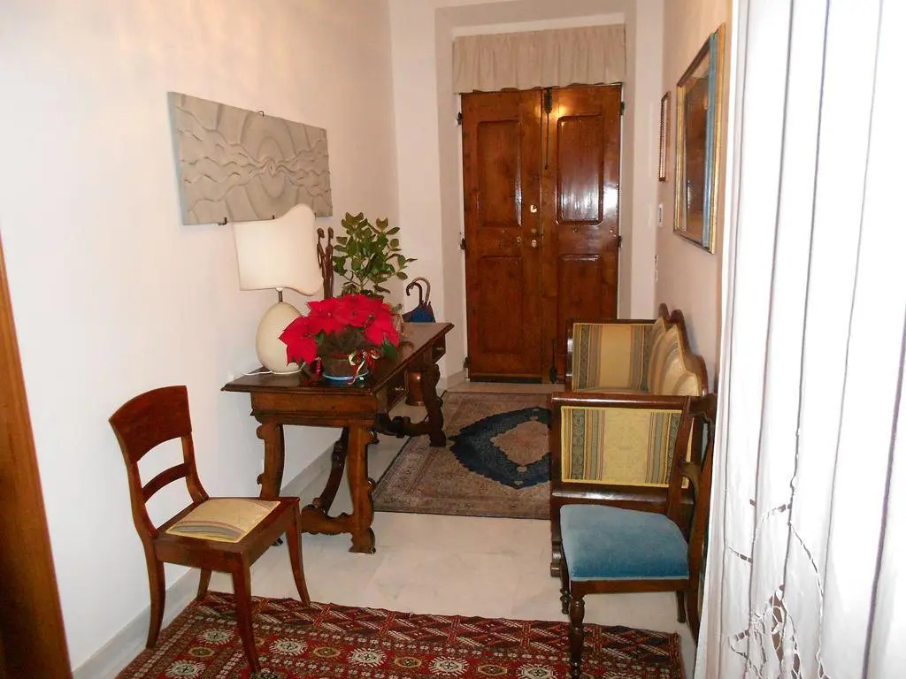 B&B Tarussio