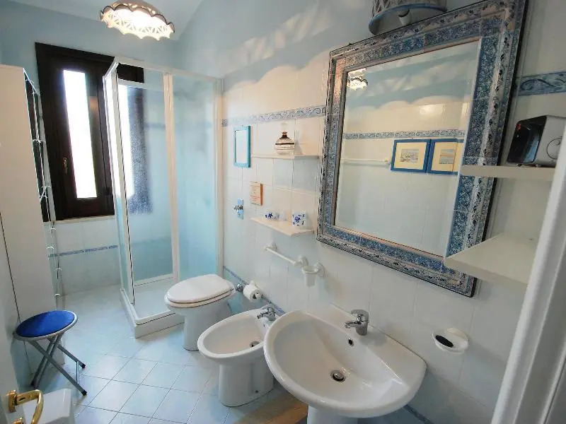 Villa Veronica - Two Bedroom