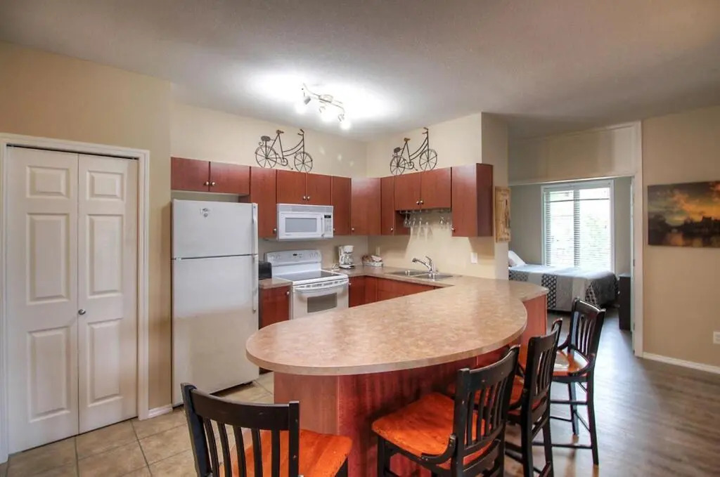 Pinnacle Pointe by DKRA