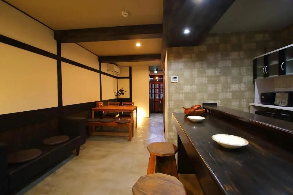 Fujinokura Nadaya - Vacation STAY 84929