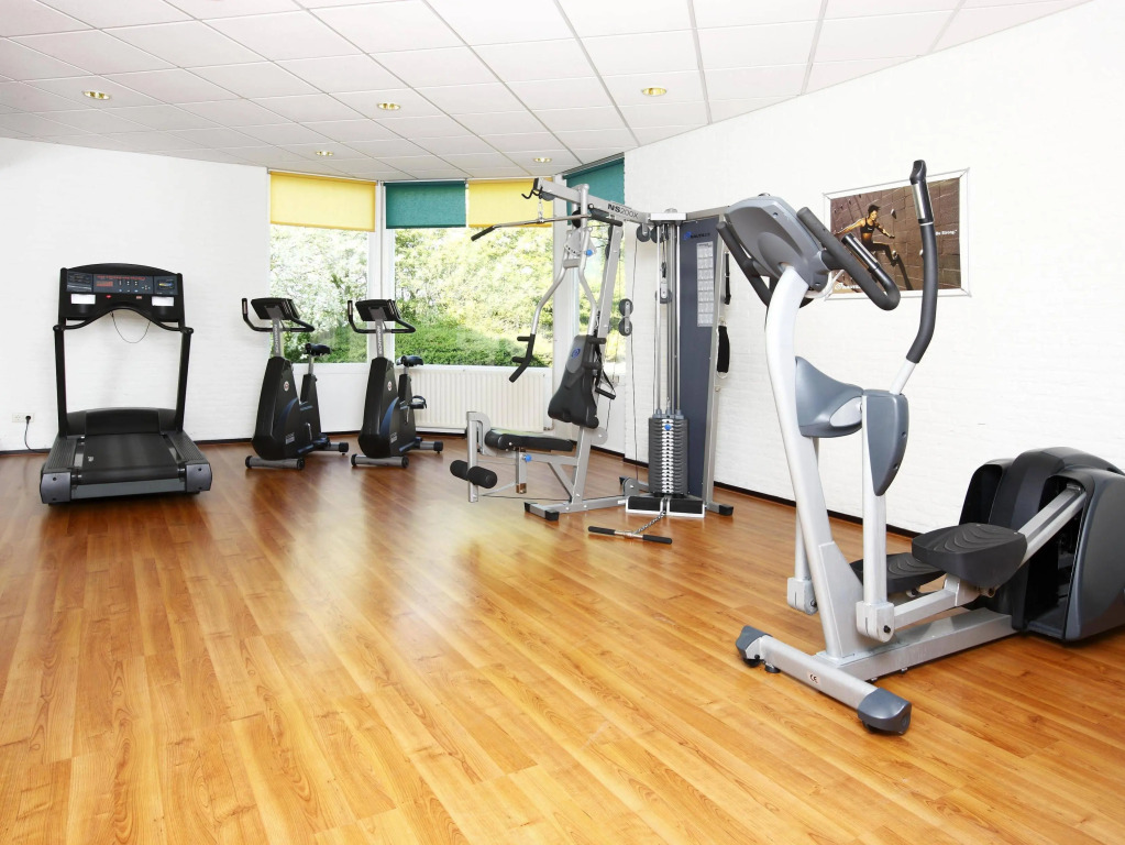 NH Geldrop