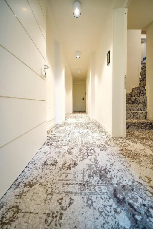 Bergamo Inn 15