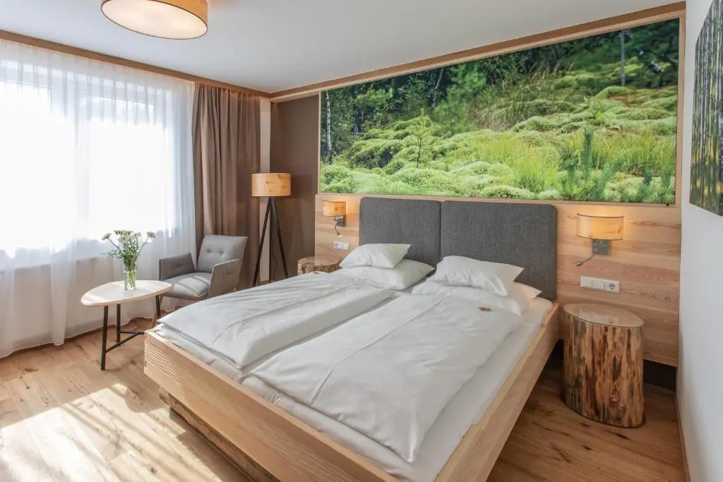 Hotel-Sole-Felsen-Bad