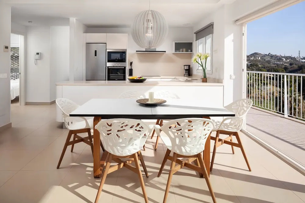 AS EXT Higueron South Beach 2 1 2-D