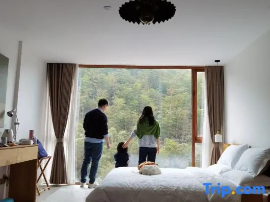 Enjoy Cottage
