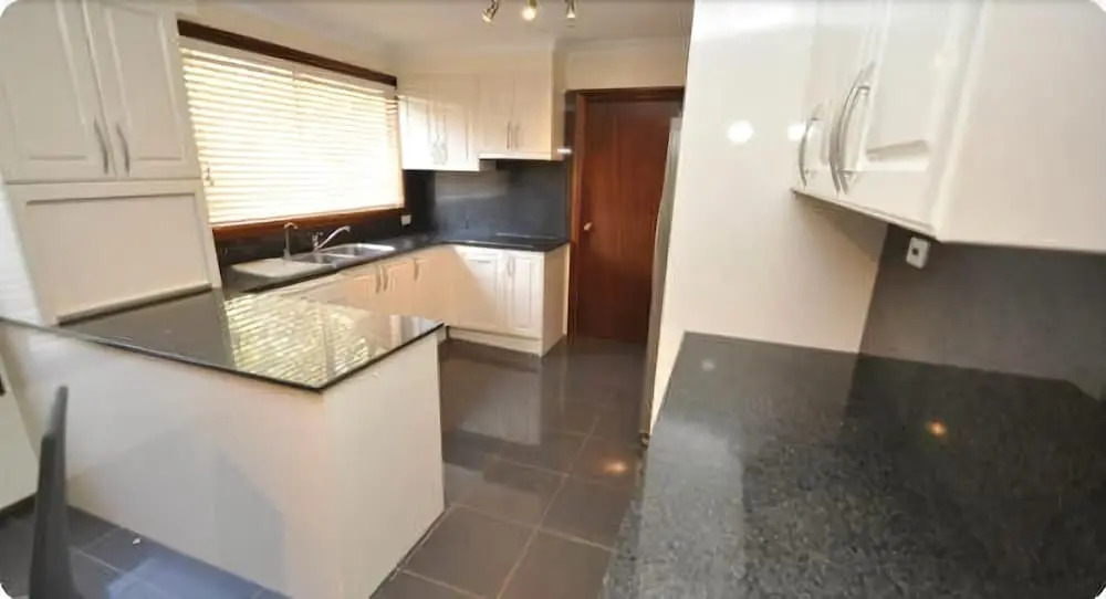 Castle Hill Furnished Apartments