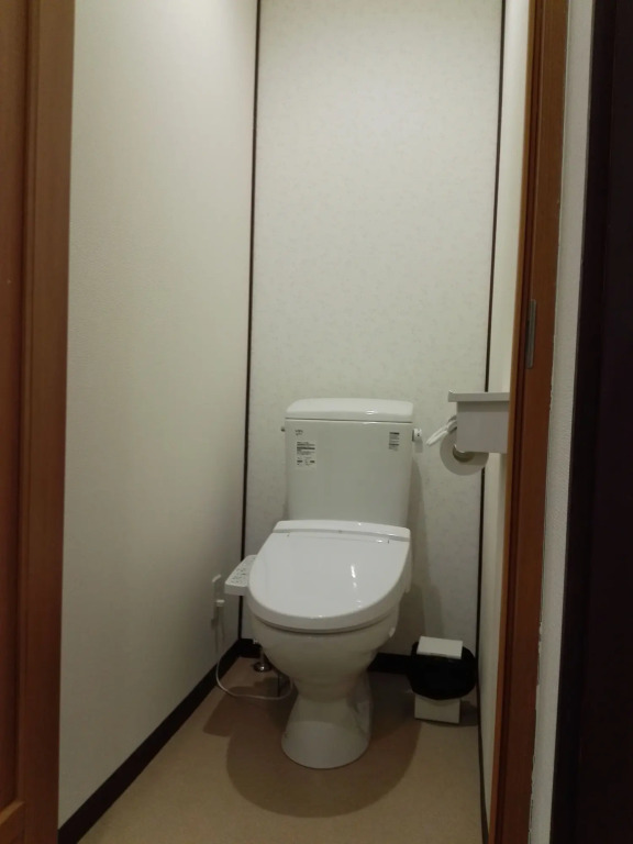 Hotel Kinwaso