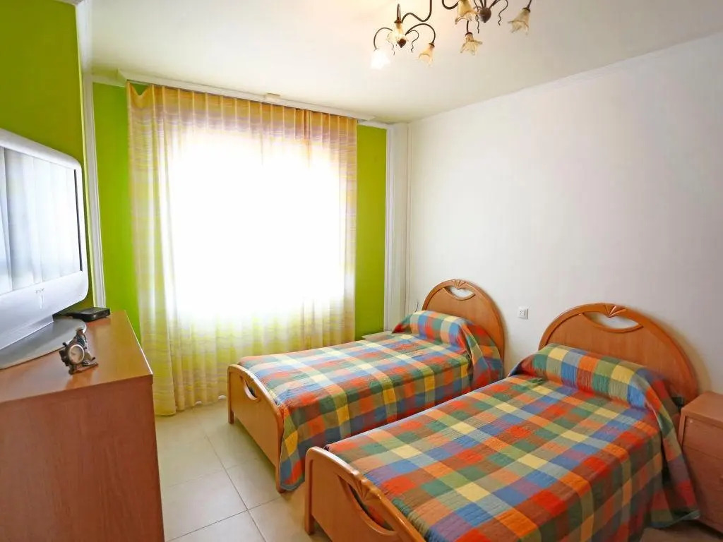Cap Roig (Apt. 675486)