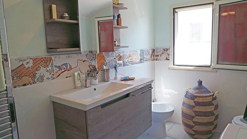 Marica Holiday Home