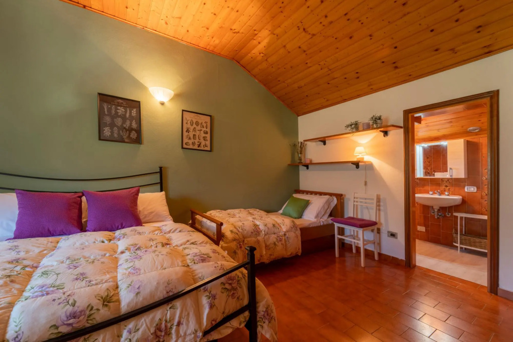 Costa Prada Country House - RS/UTNZ