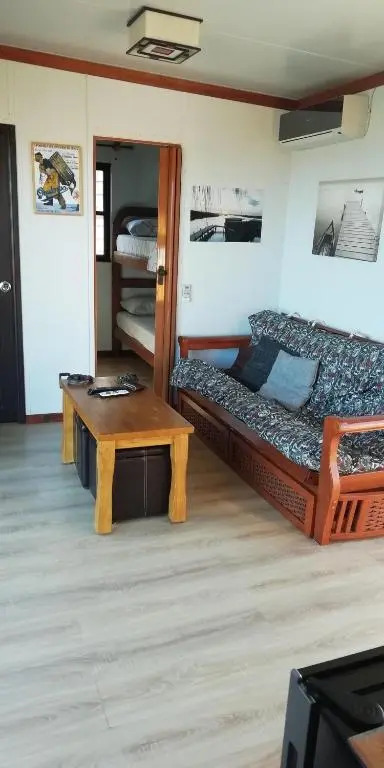 Santa Monica