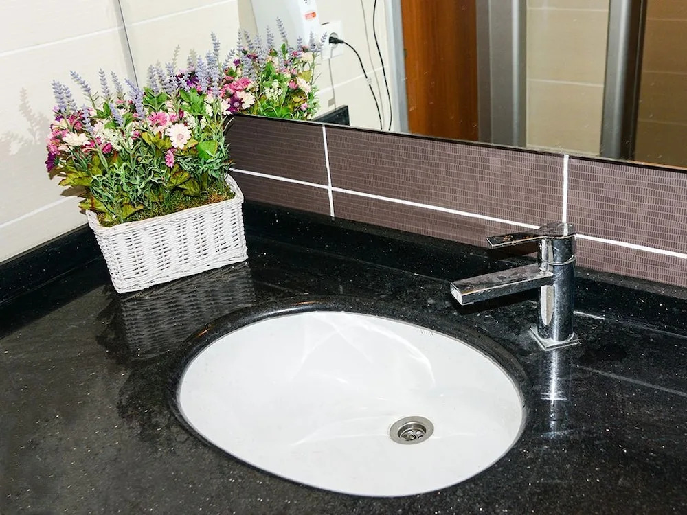 Koliva Otel