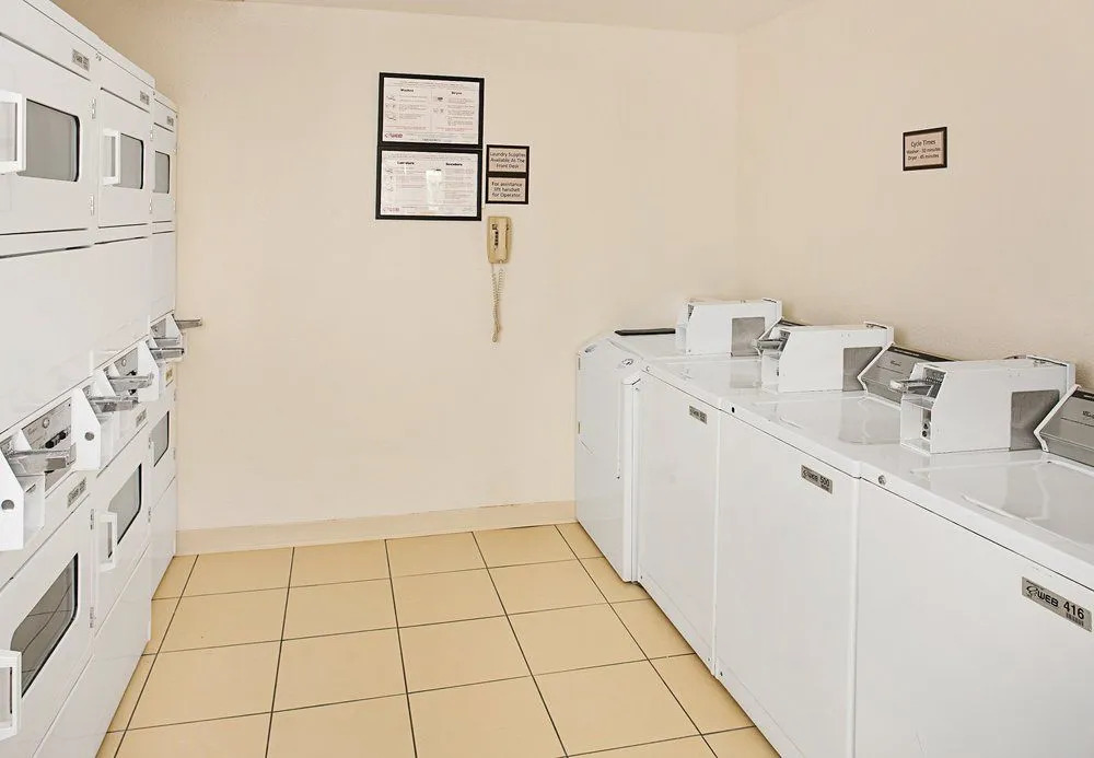 Residence Inn San Diego Central