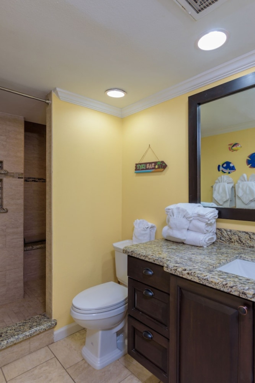 Tiki 125 - Poolfront 1br Condo Sleeps 6 Near Beach 1 Bedroom Condo