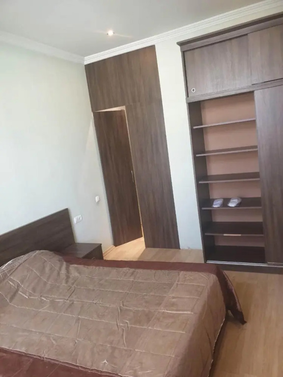 The Apartament is Located 500 Meter From the Central Market