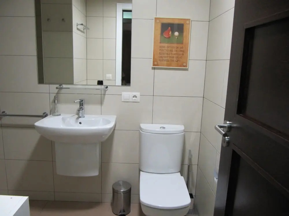 Vitivola Novell C - Grand Confort
