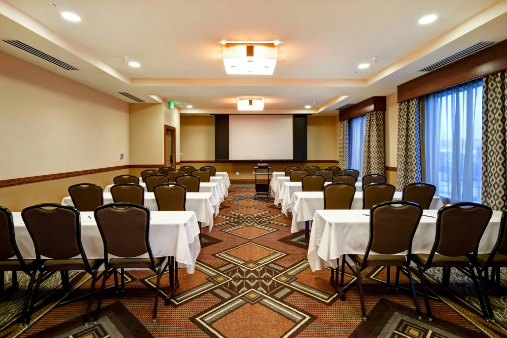 Homewood Suites by Hilton Kalispell