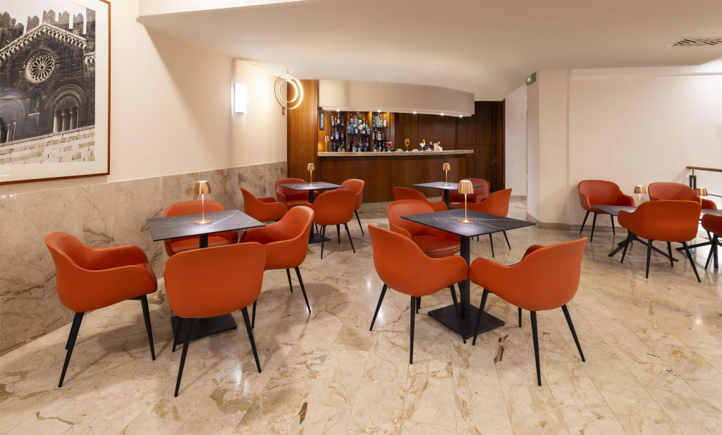 Best Western Park Hotel