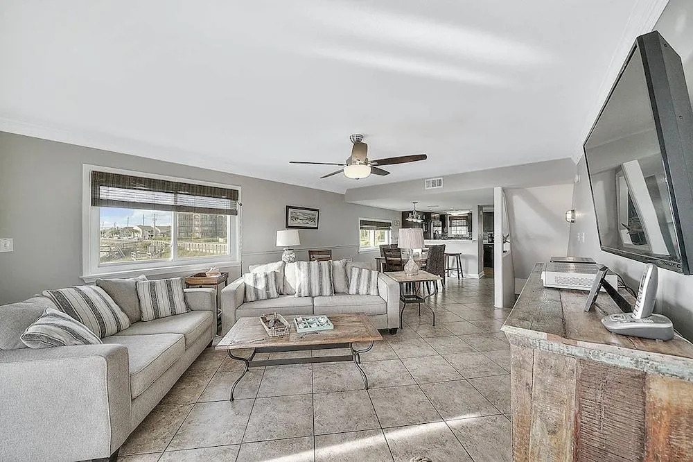20 Sandollar by RedAwning