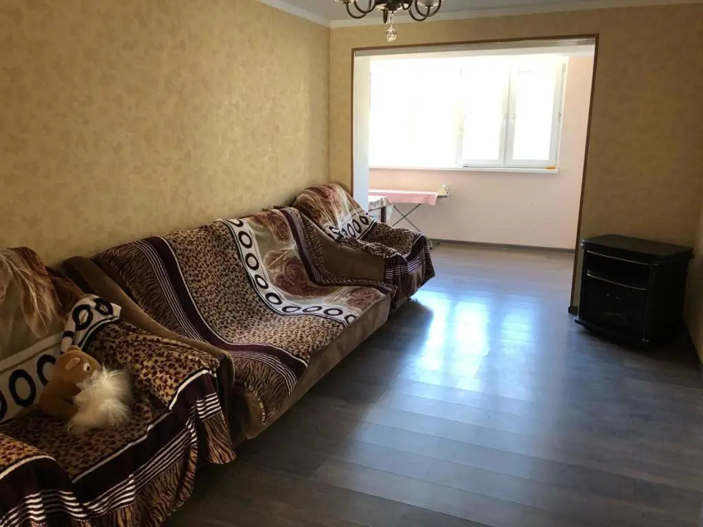 Priboj