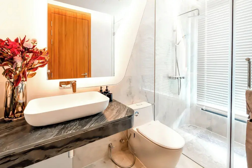 Zavaya Luxury Private Pool Villa Phuket