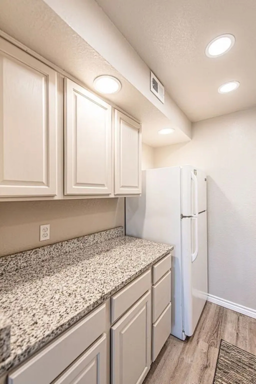 Island 145 1 Bedroom Condo