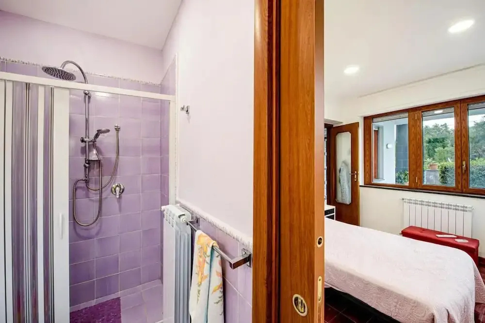 Estate4home - Villa Louise
