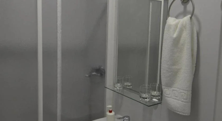 Hostal Milan