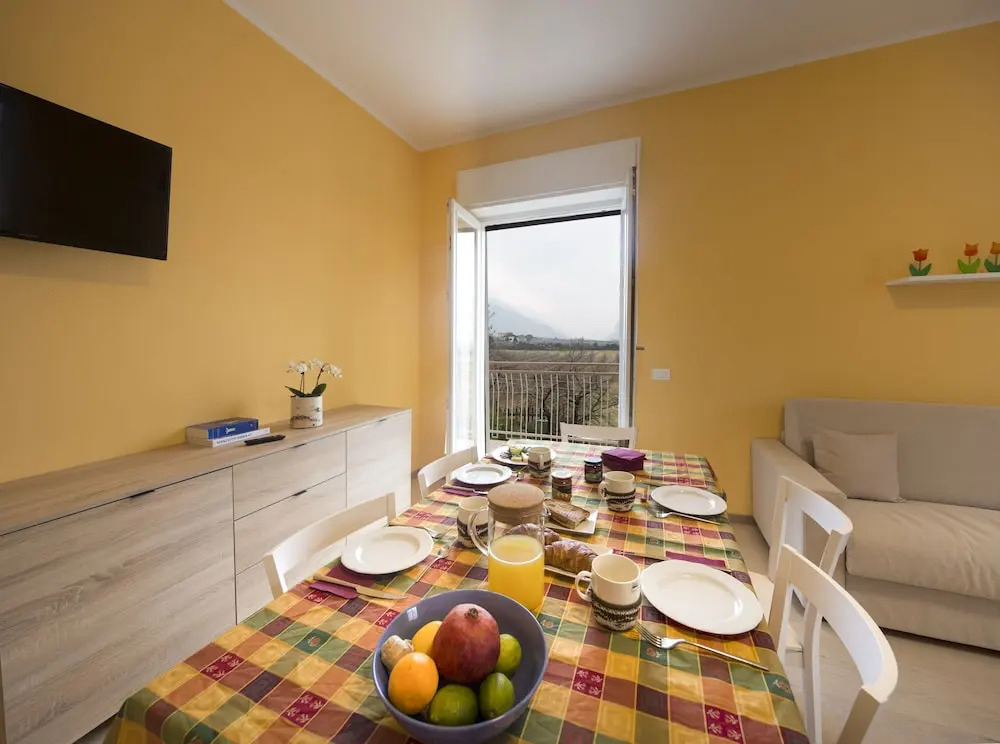 Residence Noemi