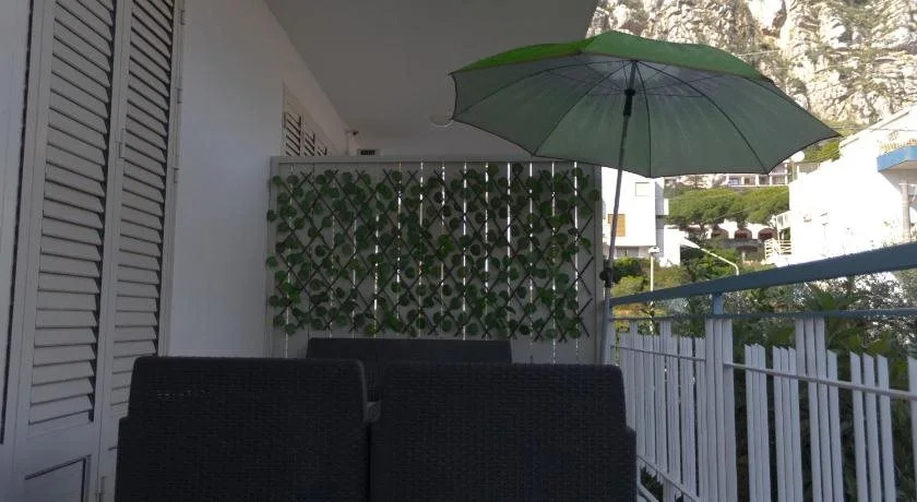 Mongibello B&B