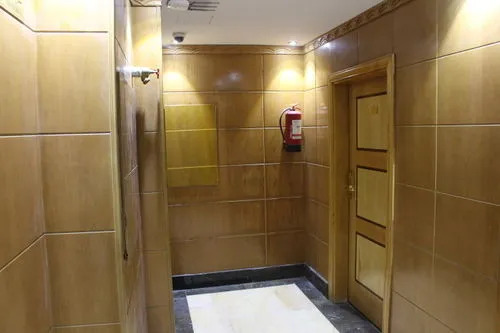Al Battal Hotel