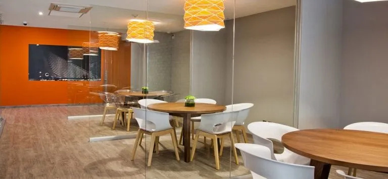 City Express Plus by Marriott Monterrey Nuevo Sur
