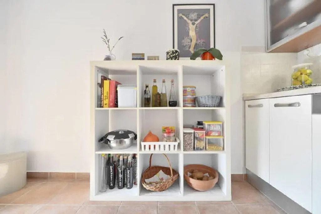 Apartment Doverska Split