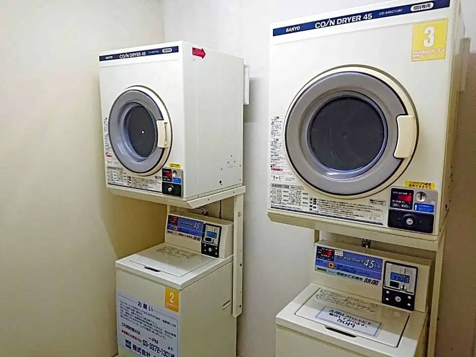 Hotel Royal Garden Kisarazu / Vacation STAY 72216