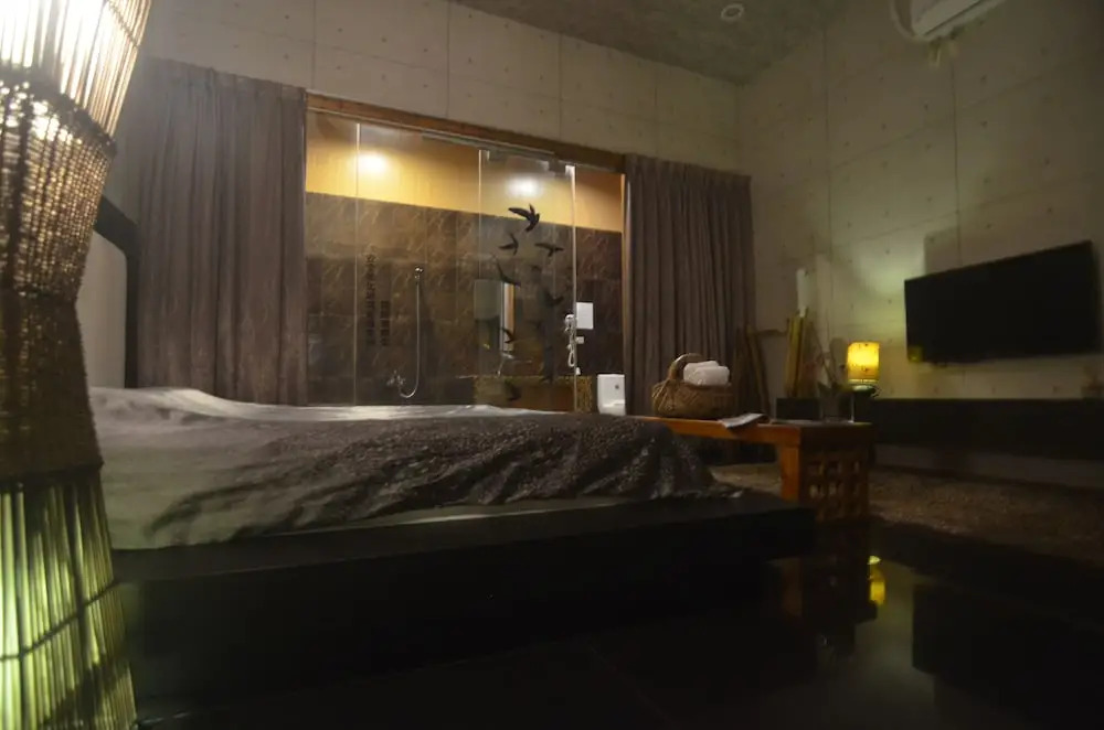Moonlight B&B