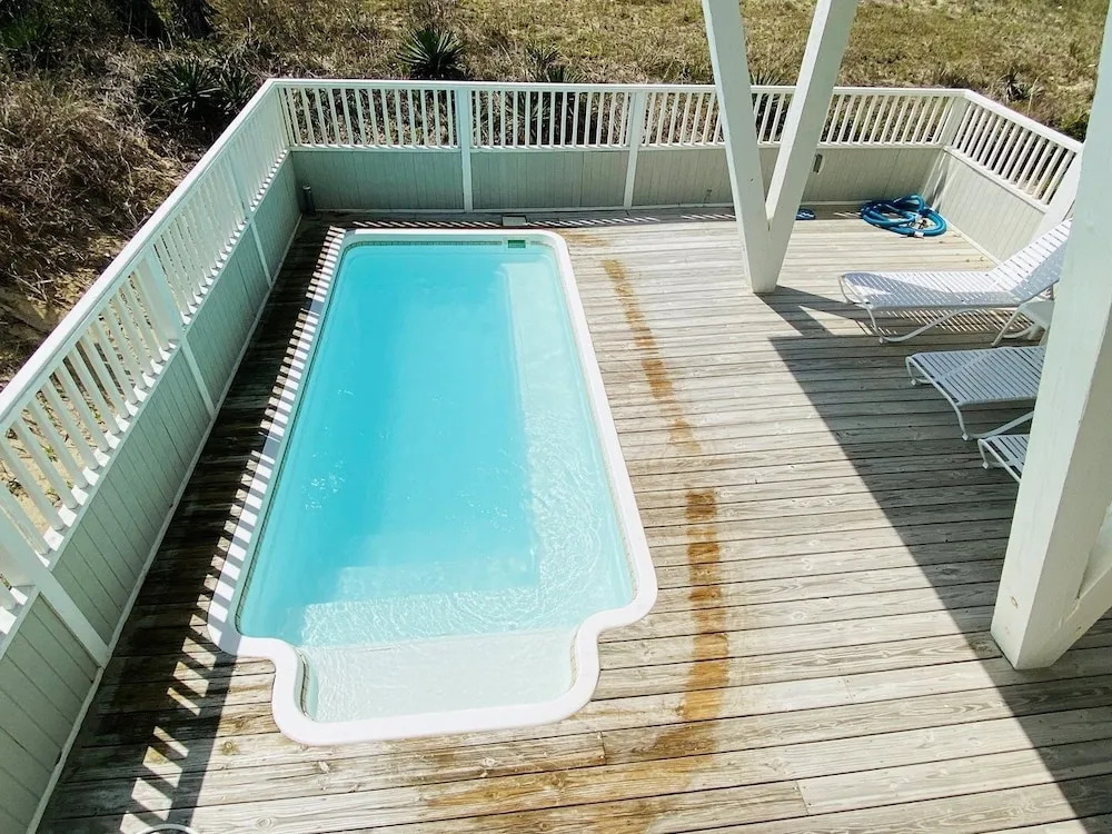 Holden Point - 5 Br Home