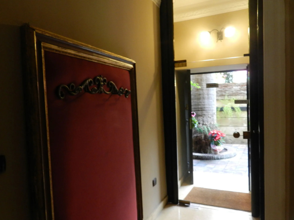 Etnea suite 668