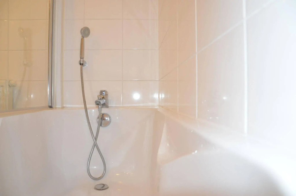 Dormio Resort Berck-sur-Mer
