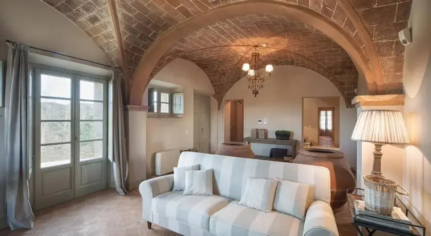 Casale I Bianchi