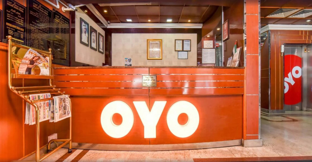 Melody Queen Hotel by AURA