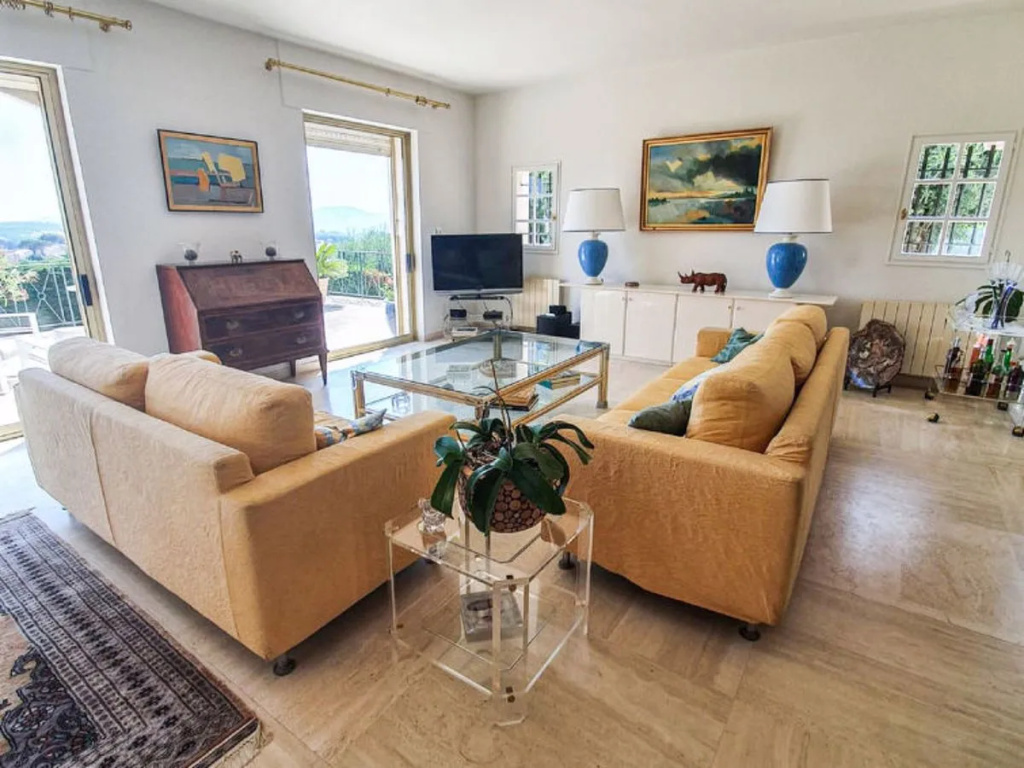 Belvedere 43085