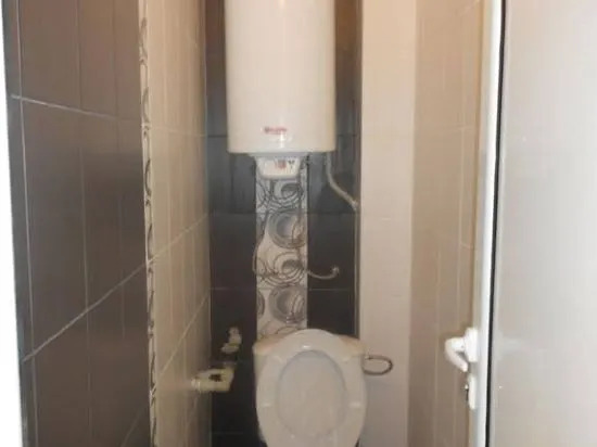 Apartment Nedyalkov