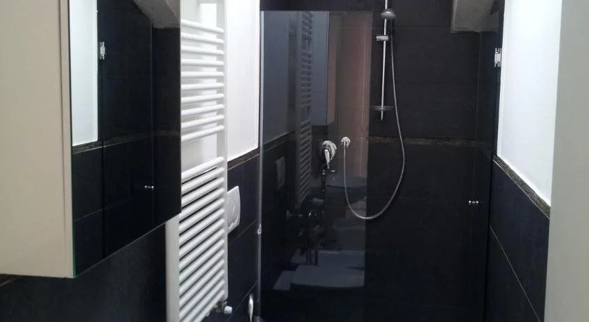 Residence Villa Gori