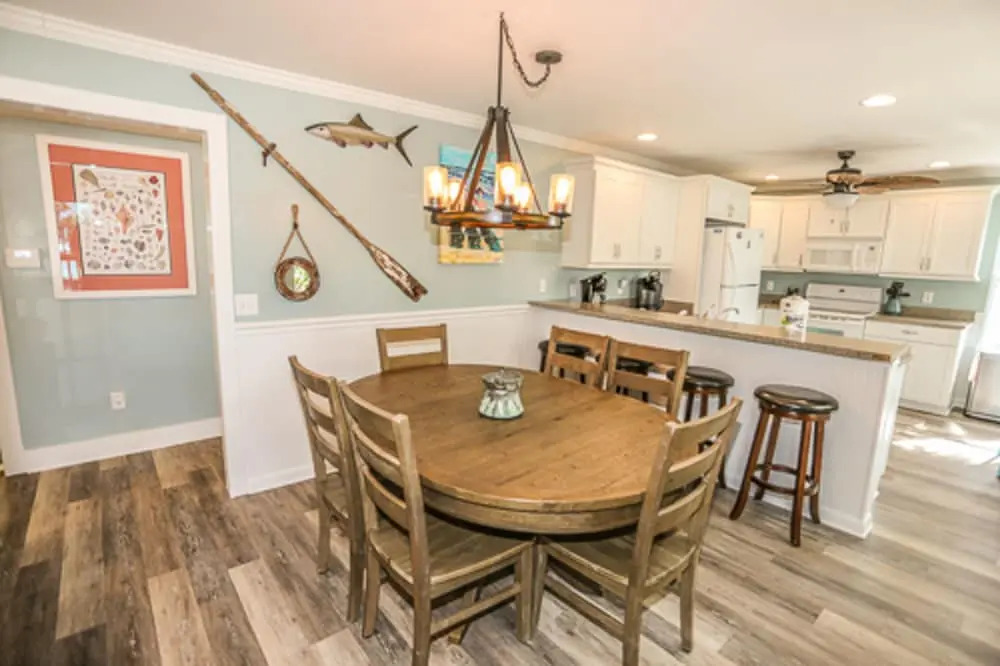 2518 Estero