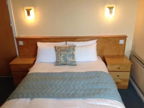 Tralee Townhouse
