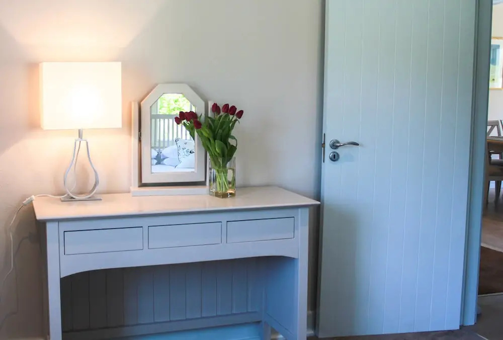 4 Bedroom Holiday Home With Wheelchair Accessible Bathroom 2km From Kenmare